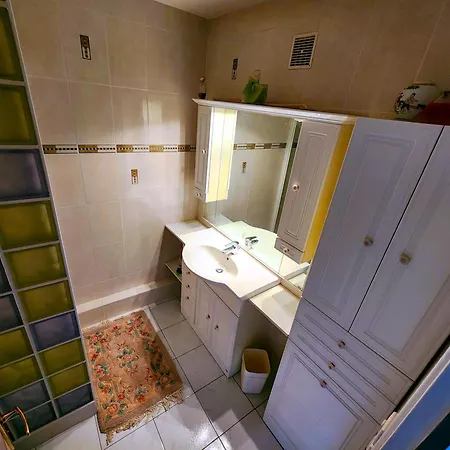 Privée * Le Mée-sur-Seine