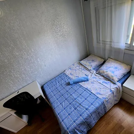 Privée
