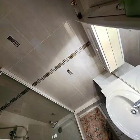 Privée