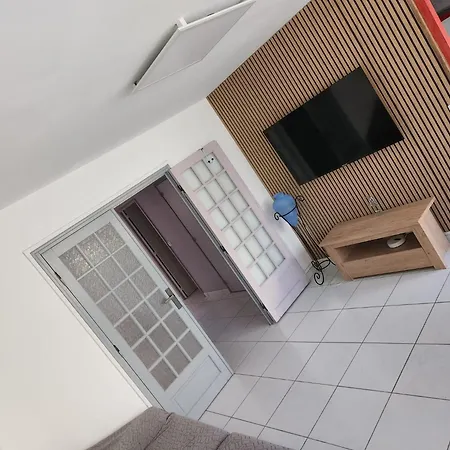 Privée Maison d'hôtes Le Mée-sur-Seine